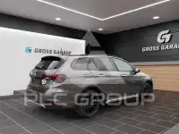2024 Fiat Tipo