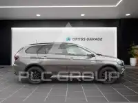 2024 Fiat Tipo