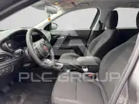 2024 Fiat Tipo