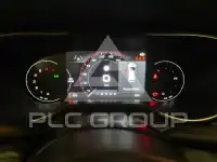 2024 Fiat Tipo