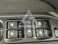 2024 Fiat Tipo