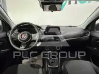 2024 Fiat Tipo