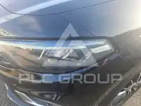 2024 Fiat Tipo