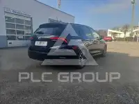 2024 Fiat Tipo