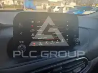 2024 Fiat Tipo