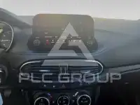2024 Fiat Tipo