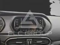 2024 Fiat Tipo