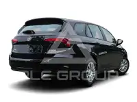 2024 Fiat Tipo