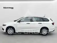 2024 Fiat Tipo