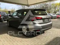 2024 Fiat Tipo