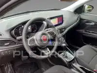 2024 Fiat Tipo