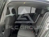 2024 Fiat Tipo