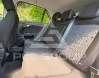 2024 Fiat Tipo