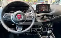 2024 Fiat Tipo