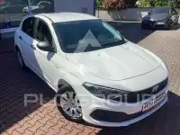 2024 Fiat Tipo