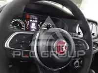 2024 Fiat Tipo