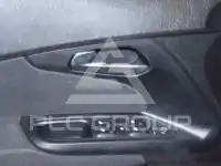2024 Fiat Tipo