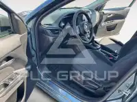 2024 Fiat Tipo