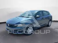 2024 Fiat Tipo