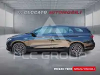 2024 Fiat Tipo