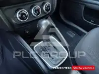 2024 Fiat Tipo