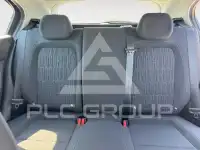 2024 Fiat Tipo