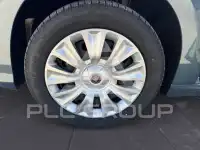 2024 Fiat Tipo