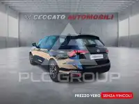 2024 Fiat Tipo