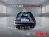 2024 Fiat Tipo