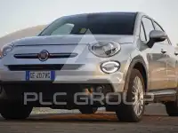 2024 Fiat Bravo