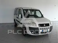 2024 Fiat Bravo