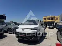 2024 Fiat Scudo