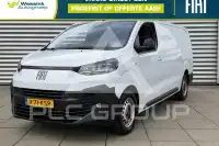 2024 Fiat Scudo