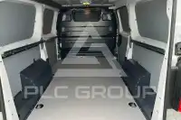 2024 Fiat Scudo