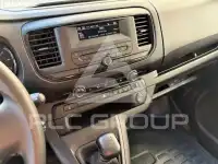 2024 Fiat Scudo
