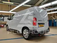 2024 Fiat Scudo
