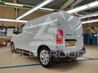 2024 Fiat Scudo