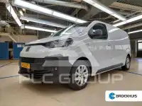 2024 Fiat Scudo