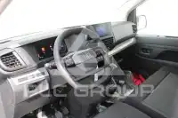2024 Fiat Scudo