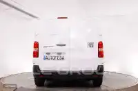 2024 Fiat Scudo