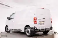 2024 Fiat Scudo