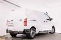 2024 Fiat Scudo