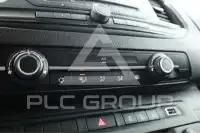 2024 Fiat Scudo