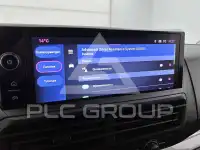2024 Fiat Scudo