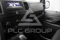2024 Fiat Scudo