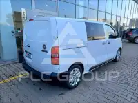 2024 Fiat Scudo
