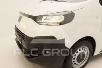 2024 Fiat Scudo