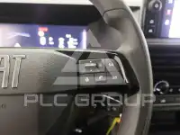 2024 Fiat Scudo