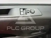 2024 Fiat Scudo