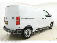 2024 Fiat Scudo